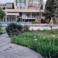 فروش خانه ویلایی ۲۲۰ متری ۴ خوابه در قبا|فروش خانه و ویلا|تهران, قبا|دیوار