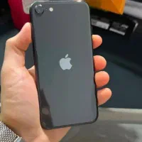 iphone se2020|موبایل|کرمانشاه, |دیوار