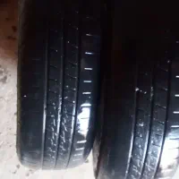 لاستیک کویر