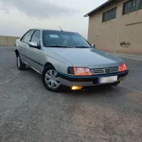 پژو 405|خودرو سواری و وانت|ابهر, |دیوار