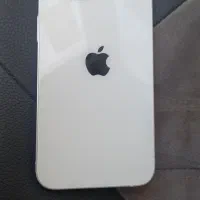 آیفون ۱۳ باتری ۸۸