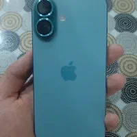 ایفون 16 نرمال