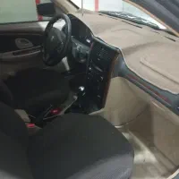 پارس مدل 1398تمام فابریک