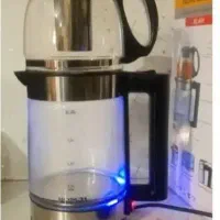 چایساز بوش