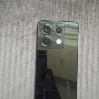 Redmi note 13 pro 5g 512g ram 12