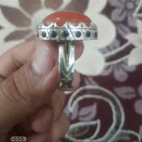 انگشتر|جواهرات|اهواز, کوی طلاب|دیوار