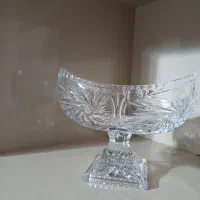 کریستال خورشیدی|ظروف سرو و پذیرایی|اردبیل, |دیوار