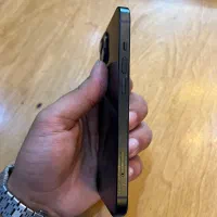 Iphone 13|موبایل|رشت, سعدی (تختی)|دیوار