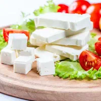 پنیر لیقوان پنیر تبریزی