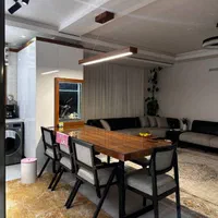 کابینت سازی با تجربه ،کار با کیفیت