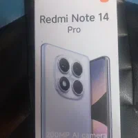note۱۴pro|موبایل|کرمان, |دیوار