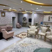 فروش خانه ویلایی|فروش خانه و ویلا|میناب, |دیوار