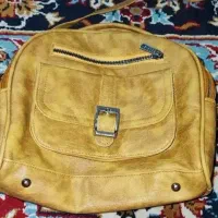 ۵ تا کیف زنونه فقط ۸۰۰ تومن