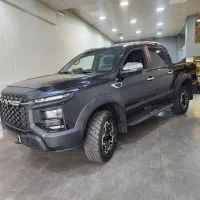 کی ام سی تی 9 / t9|خودرو سواری و وانت|تهران, قیطریه|دیوار