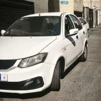 ساینا s مدل 1404