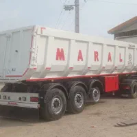 فروش کمپرسی ،لبه ،کفی و تیغه کانتین