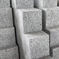 خدمات بنایی،،مستقیم با استاد کار.کل تهران|خدمات پیشه و مهارت|تهران, دریاچه شهدای خلیج فارس|دیوار