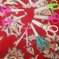 فروش لوازم باقیمت های خوب