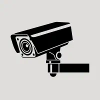 شاگرد جهت نصب و راه اندازی دوربین