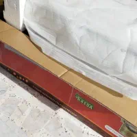 کولر اسپیلت18000جنرال گلد|کولر گازی و فنکوئل|لاهیجان, کوی خزر|دیوار