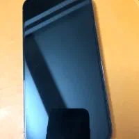 موب|موبایل|اصفهان, گلزار|دیوار