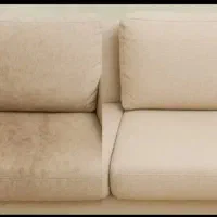 مبل شویی مجیدی