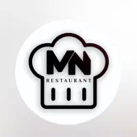 استخدام باریستا