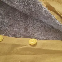 سوییشرت خز دار (کاپشن سبک)مناسب تا ۵سال|کفش و لباس بچه|تهران, حکیمیه|دیوار