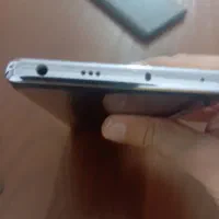 نوت 14 پرو|موبایل|یاسوج, |دیوار