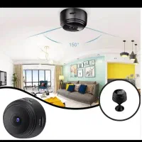 مداربسته a9|دوربین مداربسته|شاندیز, |دیوار