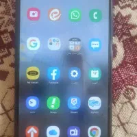 سامسونگa10|موبایل|فلاورجان, |دیوار