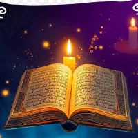 فال و سرکتاب