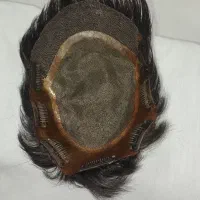 فروش فوری زیرقیمت