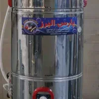 لوازم خانگی اقساطی|تلویزیون و پروژکتور|زاهدان, |دیوار
