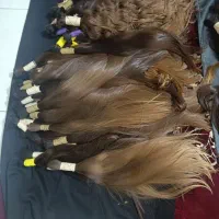 آماده همکاری با تمام سالنها و همکاران