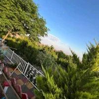 باغ ویلا|اجارهٔ کوتاه‌مدت ویلا و باغ|سبزوار, همت|دیوار