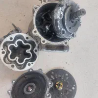 شارژ گاز کولر|خدمات موتور و ماشین|اسلامآباد غرب, |دیوار