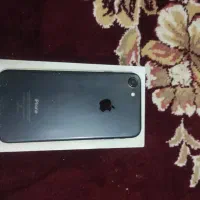 ایفون 7معاوضه با اندرود