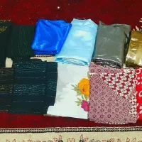 کرواس