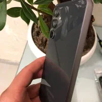 S23 fe 256gig|موبایل|مشهد, نرگس (شهرک غرب)|دیوار