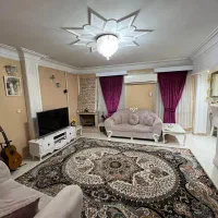 تکواحدی تمیزو مرتب/فول امکانات/تاپ لوکیشن فلکه گاز|فروش آپارتمان|رشت, دروازه لاکان|دیوار