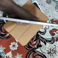 ایپد مینی 6 در حد نو|تبلت|کیش, |دیوار