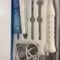 فروش دستگاه های فیشال|آرایشی، بهداشتی، درمانی|گنبد کاووس, |دیوار