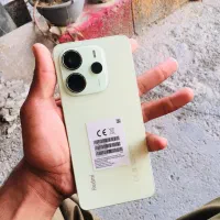 Redmi not 14