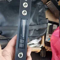 تعمیرات ونصب پکیج اجاق گاز هود لباسشویی و ظرفشویی|خدمات پیشه و مهارت|پرند, فاز ۳|دیوار