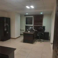 اجاره دفتر کار در برج سینا سه راه ولیعصر