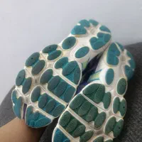 کتونی سایز38 .39|کیف، کفش، کمربند|قزوین, |دیوار