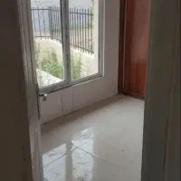 ویلانوساز ۱۸۰ متری سندتک برگ اتوبان اطراف لاهیجان|فروش خانه و ویلا|رشت, بلوار گیلان|دیوار