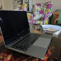 مک بوک m2 2022|رایانه همراه|تهران, پیروزی|دیوار