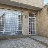 سنگ کاری سرامیک کاری موزایک